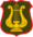 Нарукавный знак Военно-оркестровой службы ВС РФ.png