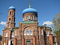 Покровский кафедральный собор (Барнаул) 2.jpg