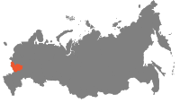 Map of Russia - Central Black Earth economic region.svg