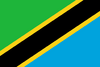 Флаг Танзании.png