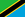 Флаг Танзании.png