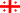 Flag of Georgia (country).svg