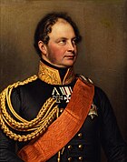 Frederick William IV (17955-1861).jpg