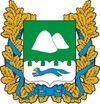 Герб Курганской области.jpg