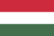 Флаг Венгрии (1957).png