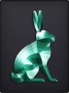 Кролик.png