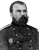 Фёдор Пироцкий - изобретатель первой в мире системы электрификации железных дорог и первого электрического трамвая