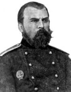 Фёдор Пироцкий — изобретатель первой в мире системы электрификации железных дорог и первого электрического трамвая