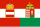 Civil ensign of Austria-Hungary (1869-1918).svg