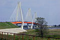 Муромский мост - один из красивейших в России[40]