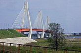 Муромский мост - один из красивейших в России[2]