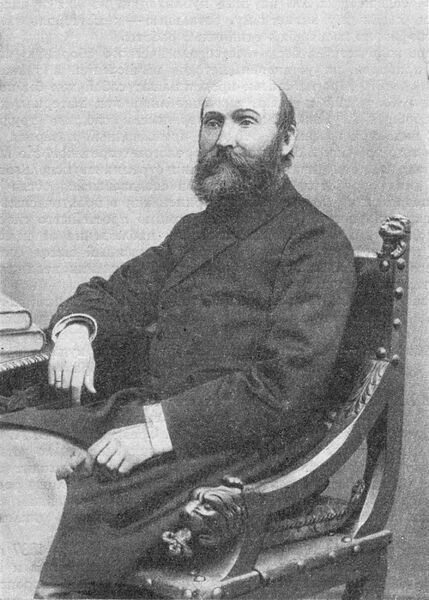 Файл:Рыкачёв Михаил Александрович.jpg