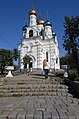 Church of Our Lady's Protection (Vladivostok) 2.jpg