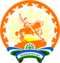 Coat of Arms of Bashkortostan.png