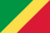 Флаг Республики Конго.png