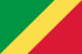 Флаг Республики Конго.png