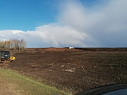 2020 — н. в. (план 2024) Скоростная автомобильная дорога М12 «Москва — Казань»