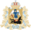 Герб Архангельской области.png