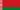 Флаг Белоруссии.png