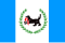 Flag of Irkutsk Oblast.svg