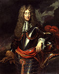 King James II from NPG.jpg