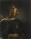 Lugardon - John II of France.jpg