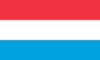 Флаг Люксембурга.png