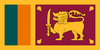 Флаг Шри-Ланки.png