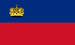 Флаг Лихтенштейна.png