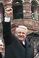Boris Yeltsin-1.jpg