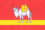 Flag of Chelyabinsk Oblast.png