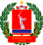 Герб Волгоградской области.png