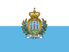 Флаг Сан-Марино.png