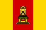 Флаг Тверской области.jpg
