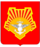 VVO Russia medium emblem.svg.png