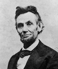 Abram Lincoln.jpg