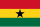 Flag of Ghana.svg