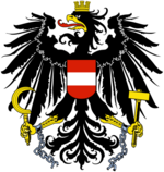 Coat of arms of Austria.svg.png