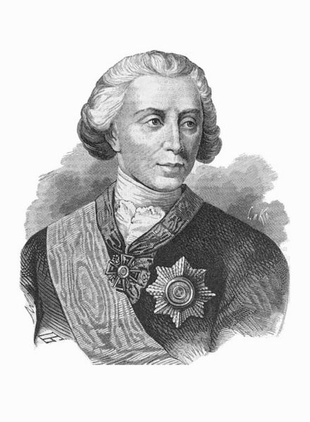 Файл:Иван Иванович Неплюев.jpg