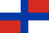 Флаг Орла (крестовый).png