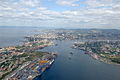 Vladivostok and Zolotoy Rog panorama.jpg