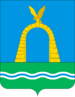 Герб Батайска.png