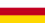 Flag of North Ossetia.svg