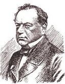 Борис Якоби - изобретатель первого синхронного телеграфа и первого буквопечатающего телеграфа