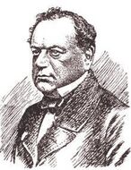 Борис Якоби — изобретатель первого синхронного телеграфа и первого буквопечатающего телеграфа