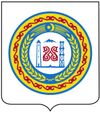 Герб Чечни.jpg