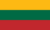Флаг Литвы.png