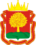 Герб Липецкой области.png
