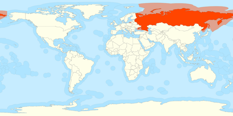 Файл:Территориальные воды России (карта).png