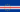 Флаг Кабо-Верде.png
